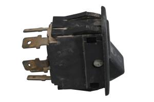 Polaris - 17 Polaris Ranger 570 Crew EFI Headlight Switch - Image 2