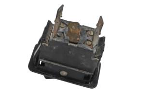 Polaris - 17 Polaris Ranger 570 Crew EFI Headlight Switch - Image 3