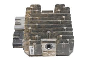 Polaris - 17 Polaris Ranger 570 Crew EFI Regulator Rectifier - Image 2