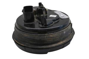 Polaris - 17 Polaris Ranger 570 Crew EFI Speedometer Dash - Image 3