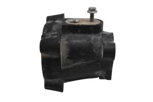 Polaris - 17 Polaris Ranger 570 Crew EFI Intake Manifold Boot - Image 2