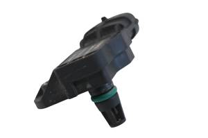 Polaris - 17 Polaris Ranger 570 Crew EFI Air Temp Sensor - Image 2