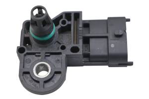 Polaris - 17 Polaris Ranger 570 Crew EFI Air Temp Sensor - Image 3