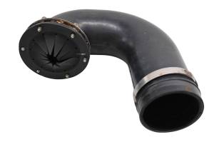 18 Yamaha Waverunner GP1800 Exhaust Outlet Pipe