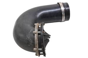 Yamaha - 18 Yamaha Waverunner GP1800 Exhaust Outlet Pipe - Image 2