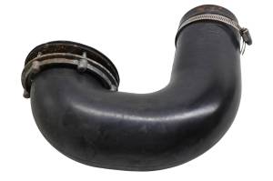 Yamaha - 18 Yamaha Waverunner GP1800 Exhaust Outlet Pipe - Image 3