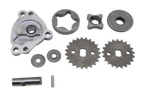 Polaris - 17 Polaris Ranger 570 Crew EFI Oil Pump - Image 3
