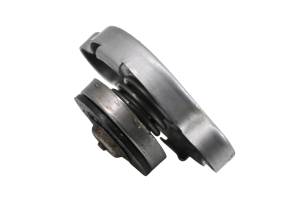 Polaris - 17 Polaris Ranger 570 Crew EFI Radiator Cap - Image 2