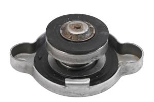 Polaris - 17 Polaris Ranger 570 Crew EFI Radiator Cap - Image 3