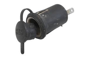 17 Polaris Ranger 570 Crew EFI 12 Volt Accessory Outlet 12V