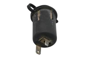 Polaris - 17 Polaris Ranger 570 Crew EFI 12 Volt Accessory Outlet 12V - Image 3