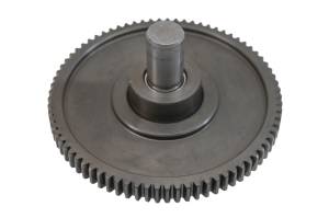 Polaris - 17 Polaris Ranger 570 Crew EFI Starter Gear - Image 2