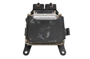 Polaris - 17 Polaris Ranger 570 Crew EFI Electric Control Unit Ecu - Image 2