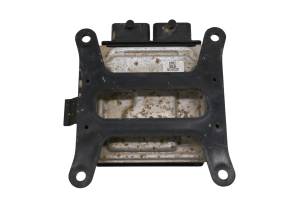 Polaris - 17 Polaris Ranger 570 Crew EFI Electric Control Unit Ecu - Image 3