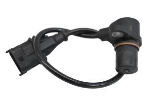 17 Polaris Ranger 570 Crew EFI Crankshaft Position Sensor