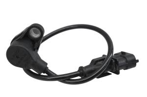 Polaris - 17 Polaris Ranger 570 Crew EFI Crankshaft Position Sensor - Image 2