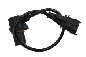 Polaris - 17 Polaris Ranger 570 Crew EFI Crankshaft Position Sensor - Image 3