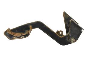 Polaris - 17 Polaris Ranger 570 Crew EFI Brake Pedal - Image 3