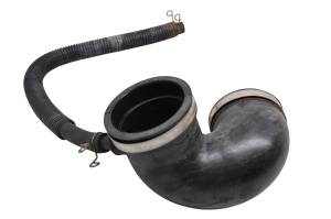 18 Yamaha Waverunner GP1800 Airbox Hose Intake