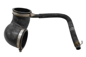 Yamaha - 18 Yamaha Waverunner GP1800 Airbox Hose Intake - Image 2