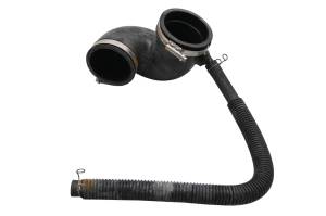 Yamaha - 18 Yamaha Waverunner GP1800 Airbox Hose Intake - Image 3