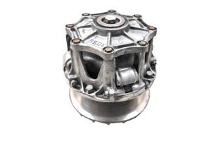 07 Kawasaki Brute Force 750 4x4i Primary Drive Clutch KVF750