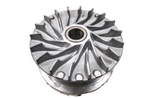 Kawasaki - 07 Kawasaki Brute Force 750 4x4i Primary Drive Clutch KVF750 - Image 5