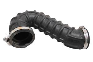 Yamaha - 18 Yamaha Waverunner GP1800 Boost Pipe - Image 1