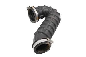 Yamaha - 18 Yamaha Waverunner GP1800 Boost Pipe - Image 2