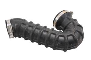 Yamaha - 18 Yamaha Waverunner GP1800 Boost Pipe - Image 3