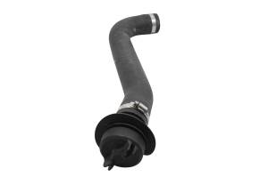 Yamaha - 18 Yamaha Waverunner GP1800 Gas Cap & Fill Neck - Image 2