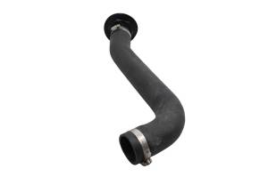 Yamaha - 18 Yamaha Waverunner GP1800 Gas Cap & Fill Neck - Image 3