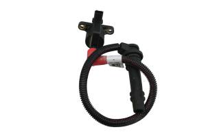 Polaris - 17 Polaris Ranger 570 Crew EFI Ignition Coil & Wire - Image 2