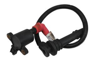 Polaris - 17 Polaris Ranger 570 Crew EFI Ignition Coil & Wire - Image 3