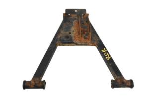 Polaris - 17 Polaris Ranger 570 Crew EFI Rear Upper Right A-Arm - Image 2