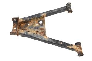 Polaris - 17 Polaris Ranger 570 Crew EFI Rear Upper Right A-Arm - Image 3