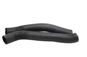18 Yamaha Waverunner GP1800 Ventilation Hoses