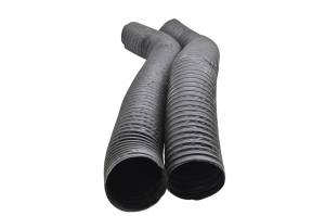 Yamaha - 18 Yamaha Waverunner GP1800 Ventilation Hoses - Image 2