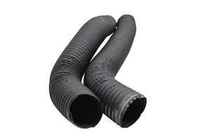 Yamaha - 18 Yamaha Waverunner GP1800 Ventilation Hoses - Image 3