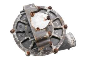 Yamaha - 18 Yamaha Waverunner GP1800 Supercharger For Parts - Image 3