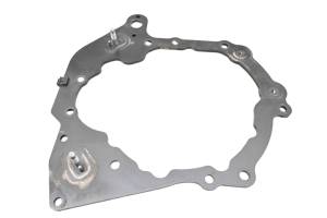 23 Kawasaki Teryx KRX 1000 SE Clutch Plate Cover KRF1000CPFNN