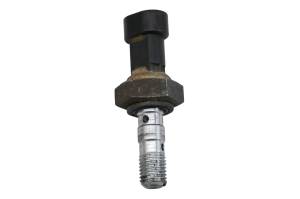 Polaris - 17 Polaris Ranger 570 Crew EFI Brake Sensor - Image 2