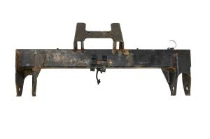 17 Polaris Ranger 570 Crew EFI Engine Mount Bracket