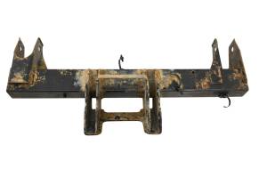 Polaris - 17 Polaris Ranger 570 Crew EFI Engine Mount Bracket - Image 2