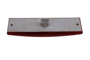 Polaris - 17 Polaris Ranger 570 Crew EFI Tail Brake Light Left Or Right - Image 2