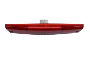 Polaris - 17 Polaris Ranger 570 Crew EFI Tail Brake Light Left Or Right - Image 3