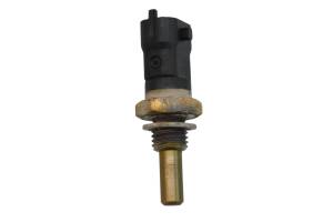 Polaris - 17 Polaris Ranger 570 Crew EFI Thermister Sensor - Image 2