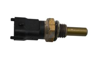 Polaris - 17 Polaris Ranger 570 Crew EFI Thermister Sensor - Image 3