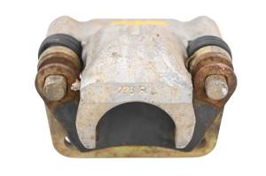 Polaris - 17 Polaris Ranger 570 Crew EFI Rear Right Brake Caliper - Image 1