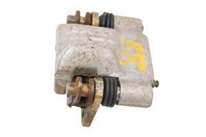 Polaris - 17 Polaris Ranger 570 Crew EFI Rear Right Brake Caliper - Image 2